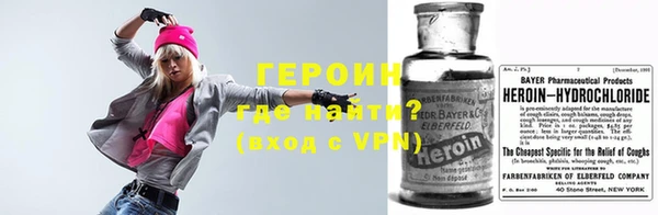 хмурый Беломорск