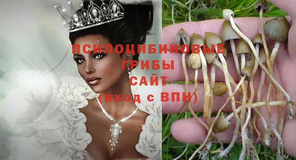 героин Белокуриха