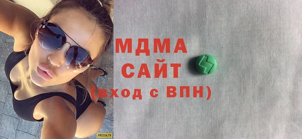 героин Белокуриха